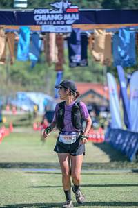 BIB: 
                            <button type="button" onclick="openModal(26793917)" class="btn btn-primary btn-sm float-right btn-popup" data-toggle="modal" data-target=".modal-high-quality">
                        <i class="fas fa-shopping-cart"></i> Add to Cart
                    </button>
                                            <button type="button" onclick="isThisMe(26793917, true)" class="btn btn-success btn-sm float-right btn-popup btn-isme hidden" data-toggle="tooltip" data-placement="bottom" title="นี่คือรูปของคุณใช่ไหม คลิกที่นี่เพื่อเอาเข้าอัลบั้ม">
                        <i class="fas fa-plus"></i> Add to album
                    </button>
                    <button type="button" onclick="isThisMe(26793917, false)" class="btn btn-warning btn-sm float-right btn-popup btn-isnotme hidden">
                        <i class="fas fa-ban"></i> Remove from album
                    </button>